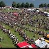 Also in sarawak, the borneo cultural festival is a week long free event showcasing the food. 1