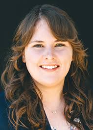 New Hires & Promotions: June 20, 2024