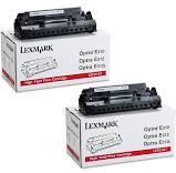 After you have downloaded the archive with lexmark optra e310 driver, unpack the file in any folder and run it. 16 99