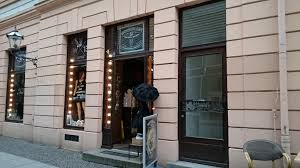 Posted on october 9, 2019. Wonderland 13 Gmbh 04109 Leipzig Zentrum Offnungszeiten Adresse Telefon
