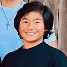 Kanani MaRhea Verango and Luis Martin Haro's Wedding Website