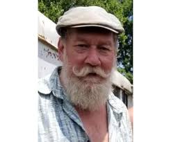 Robert Vanover Obituary (1950