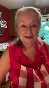 Pineapple Pudding This pudding has a fresh and pleasurable taste. Your  family will love it. Afterwords you can wash up this the same great soap  that I use. https://www.amishfarmsoap.com/product-page/5-bar-bags Amish  Farm Soap #