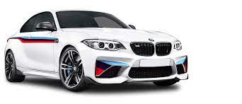 Call us today for more information regarding our services and vehicles. Used Luxury Cars Houston Tx Exotic Cars Dealer In Houston Tx