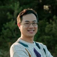 20+ "Mark M.d" profiles