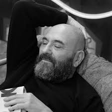 Boulevard Literary Magazine