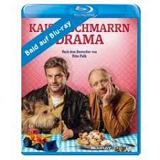 Kaiserschmarrndrama 2020 hd stream deutsch komplett kaiserschmarrndrama rezension deutsch. Kaiserschmarrndrama Blu Ray Film Details Bluray Disc De