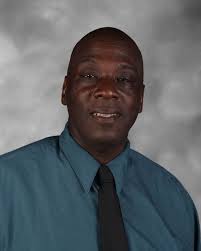 Greer High School Support Staff