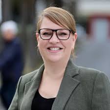 Kreis Euskirchen/Rhein-Erft: Diese Kandidaten stehen zur Wahl