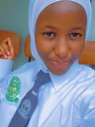 Kisaasi College School Uce Results