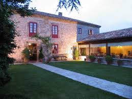 113 casas, apartamentos y cabañas rurales en cantabria. 40 Casas Rurales En Valle De Cabuerniga