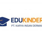 Karya insan satu nama, not in accordance with the provisions of tax law no. Lowongan Kerja Di Pt Karya Insan Dermawan Loker Id