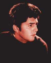 Let's Go Steady Booklet