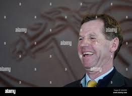 Snowden hi-res stock photography and images