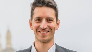 Vigilance jaune aux orages pendant près de 24 heures en Dordogne