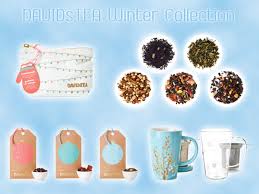 We did not find results for: Davidstea Winter Collection 2016 Teas Mugs Tea Nail Polish