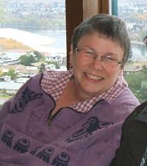 we-love-kamloops: Allan Matthews School ~ 1957 ~ 1959 ~ Class Reunion ~  Kamloops, BC