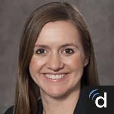 Child and Adolescent Psychiatrists near me in El Macero, CA