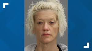 Medical alert ends in Bryan woman's arrest for fraud, drugs