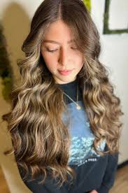 Profile for Logan at Serenity couture Rochester