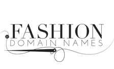 Fashion Domain Registration Fashion Domains Lifestyle Domains Domain Name Fashion Register Fashion