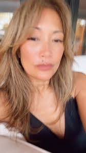 Thank you. Kindness heals. Understanding heals. Friendship heals. Taking  time to heal heals. Wishing you all a beautiful day. 💕🙏