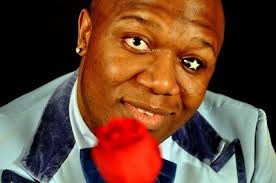 Jack Thriller Age Eye Condition Wiki Net Worth Bio Height Girlfriend