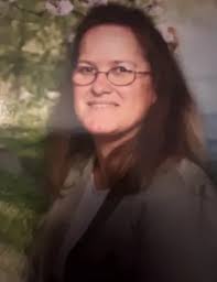 Obituary information for Lisa Diane Torres