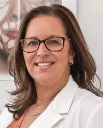 Suzanne Devine, APRN, CRNA