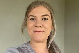 Health and Community Testimonials