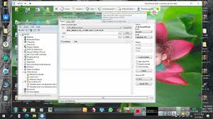 Jul 08, 2018 · lava z60e frp not done umt wich da file select me mtk cpu 6737m operation : Download Lava Z61 Frp Reset By Ex Mannan Mp4 Mp3 3gp Naijagreenmovies Fzmovies Netnaija