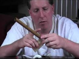 Make And Play A Paper Pan Flute Pan Flute Diy Instruments Flute