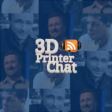 Jul 16, 2021 · here are 5 hobbies for women that make money: 3d Printing Creative Commons Copyright And Making Money With Etsy Interview With Joseph Larson 3d Printer Chat