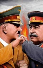 Hitler_sasurji příběhy