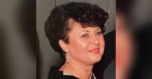 Jacqueline Pulliam's Instagram, Twitter & Facebook