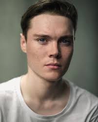 Jack Archer (Actor): Credits, Bio, News & More