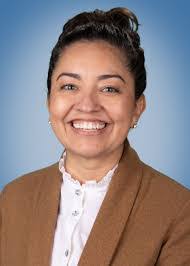 Don Ammon's Instagram, Twitter & Facebook