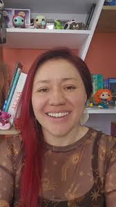 Jorge Reyes Pimiento