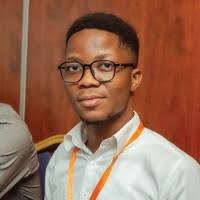 10+ "Obed Johnson" profiles