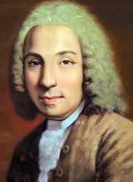 フルート協奏曲 ト長調 作品29