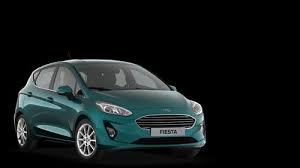 Programul rabla 2019 a debutat pe 12 aprilie. P Mecatronics Alba Iulia OferÄƒ 6 Modele Ford La Rabla 2019 Printre Acestea Se AflÄƒ Ecosport Dar Si Un Model Hibrid Ziarul Unirea