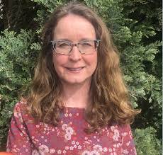 Lorna Cole's Instagram, Twitter & Facebook