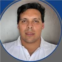 90+ "Erick Galicia" profiles