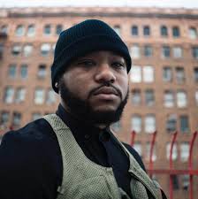 Only1Easton (@Only1easton) • Facebook