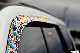 A8799597b02452439349ac4e4ed9f997 Jpg 736 490 Sticker Bomb Car Mods Top Luxury Cars