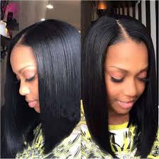 In this platform, you will find these. 20 Unique Images Of Packing Gel Hairstyle
