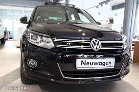 We did not find results for: Edelstahl Exclusive Einstiegsleisten Fur Vw Tiguan 1 5n Bj 2007 2015