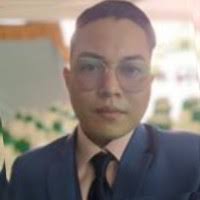 30+ "Alejandro Fiallos" profiles