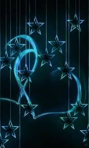 Add Glitters Animations Text And Several Effects To Your Photos All Online And For Free After Uploading You Can R Heart Wallpaper Wallpaper Star Wallpaper
