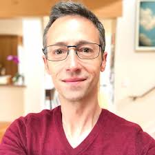 Vermilion (@VermilionDesign)